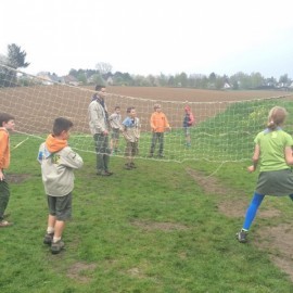 95381 10155523466655215 1078457348 n - Scouts en Gidsen Zaventem 